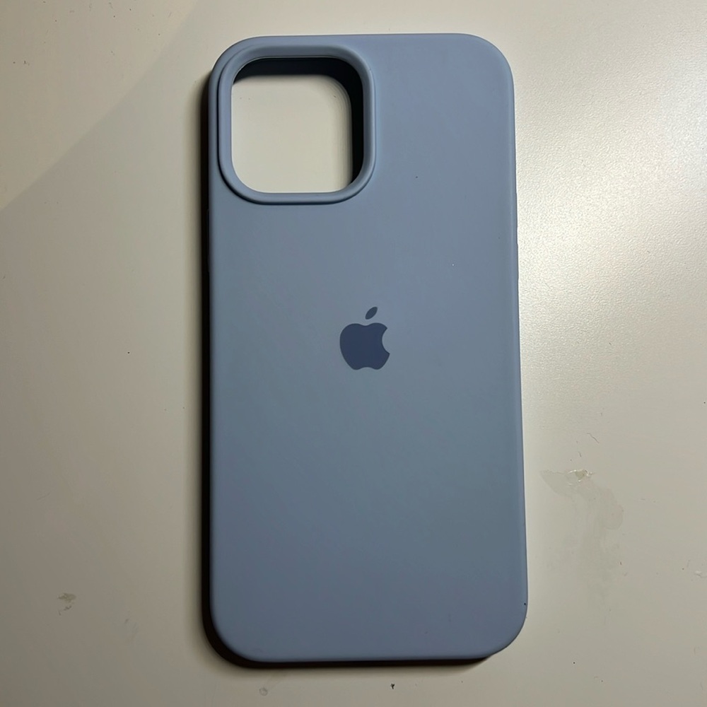iphone 13 pro max phone case